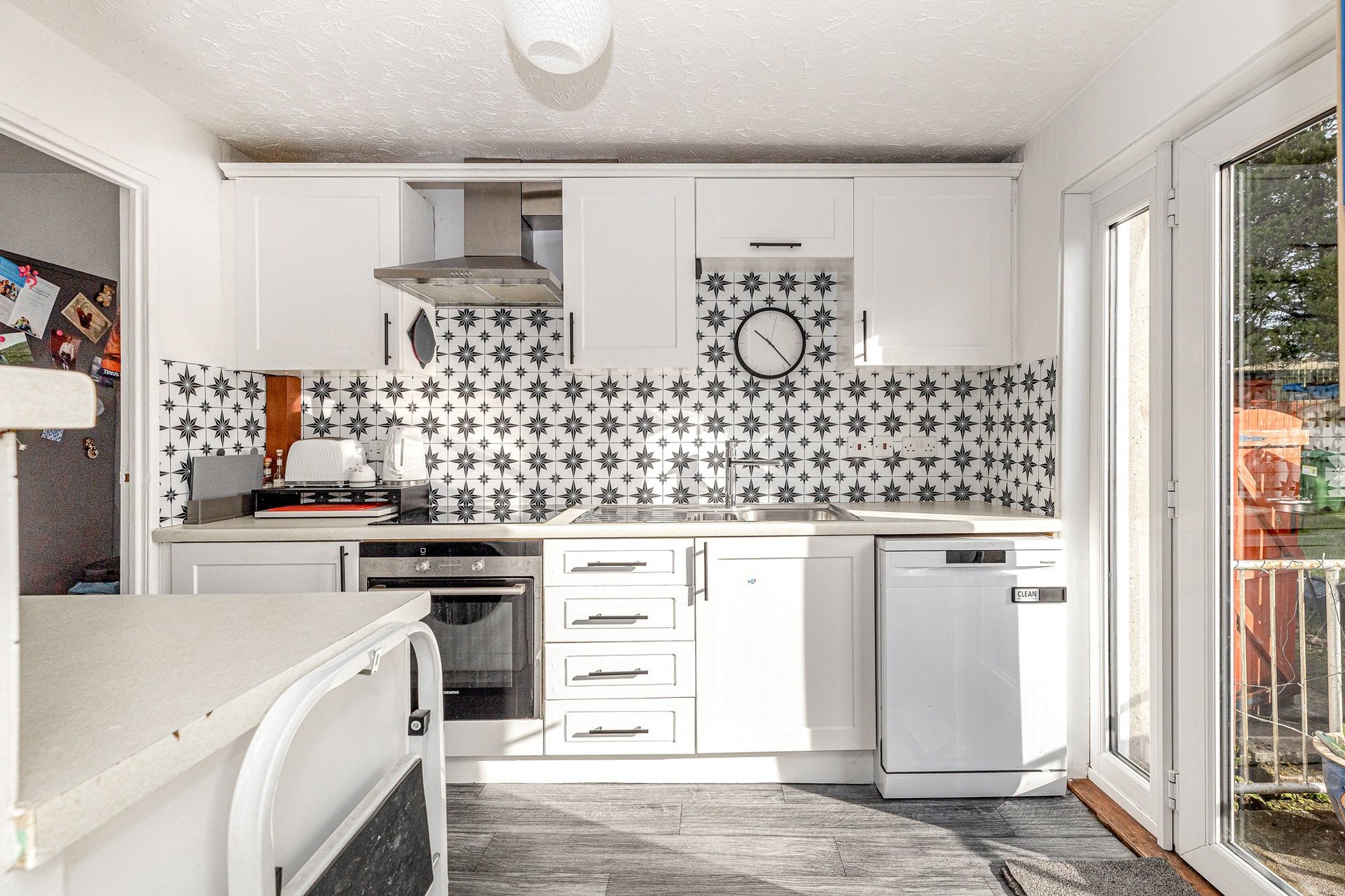 48 Craigend Drive West, Milngavie, G62 7BG - Picture #9