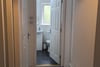 1/1, 320 North Woodside Road, Glasgow, Lanarkshire, G20 6LX - Picture #12