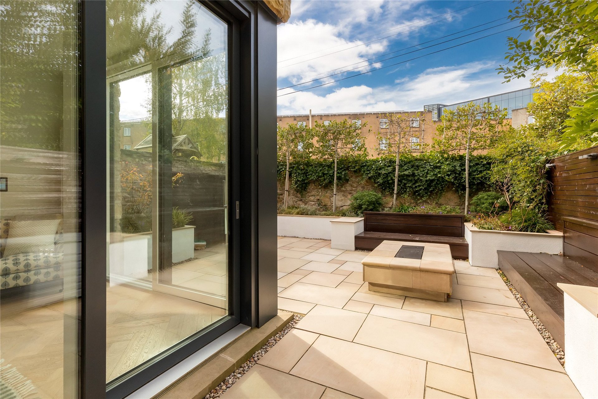 10 Grove Street, Edinburgh, EH3 8BB - Picture #28