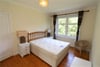 1/2, 1768 Great Western Road, Glasgow, G13 2TL - Picture #12