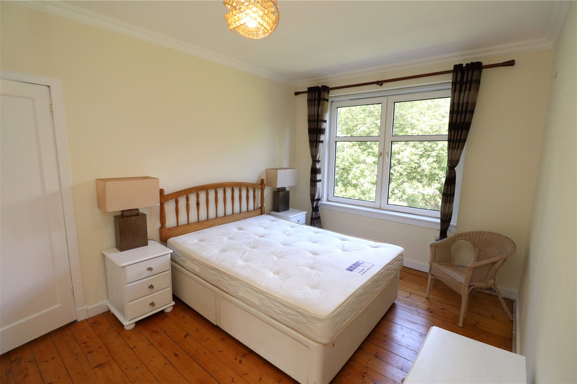 1/2, 1768 Great Western Road, Glasgow, G13 2TL - Picture #12