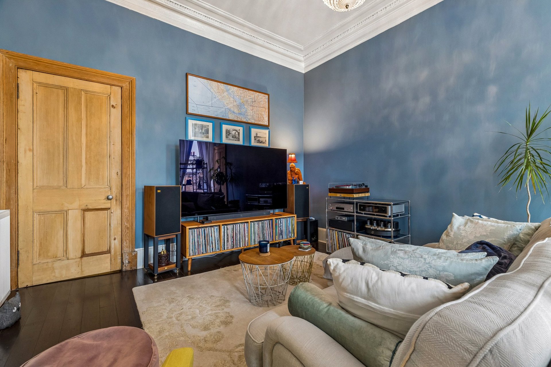 Flat 3/2, 443 Victoria Road, Queens Park, Glasgow, G42 8RW - Picture #5
