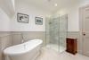 13 Gayfield Square, New Town, Edinburgh, EH1 3NX - Picture #14