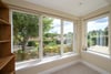 The Coppice, 5 Tweeddale Crescent, Gifford, Haddington, East Lothian, EH41 4QZ - Picture #13