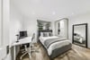 Garden Flat/R, 15 Ruskin Terrace, Botanics, Glasgow, G12 8DY - Picture #18