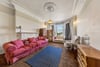 2/1, 39 Partickhill Road, Partickhill, Glasgow, G11 5BY - Picture #3