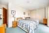 7 Tannoch Drive, Milngavie, G62 8BA - Picture #24