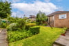 15 Pollock Road, Bearsden, G61 2NJ - Picture #29
