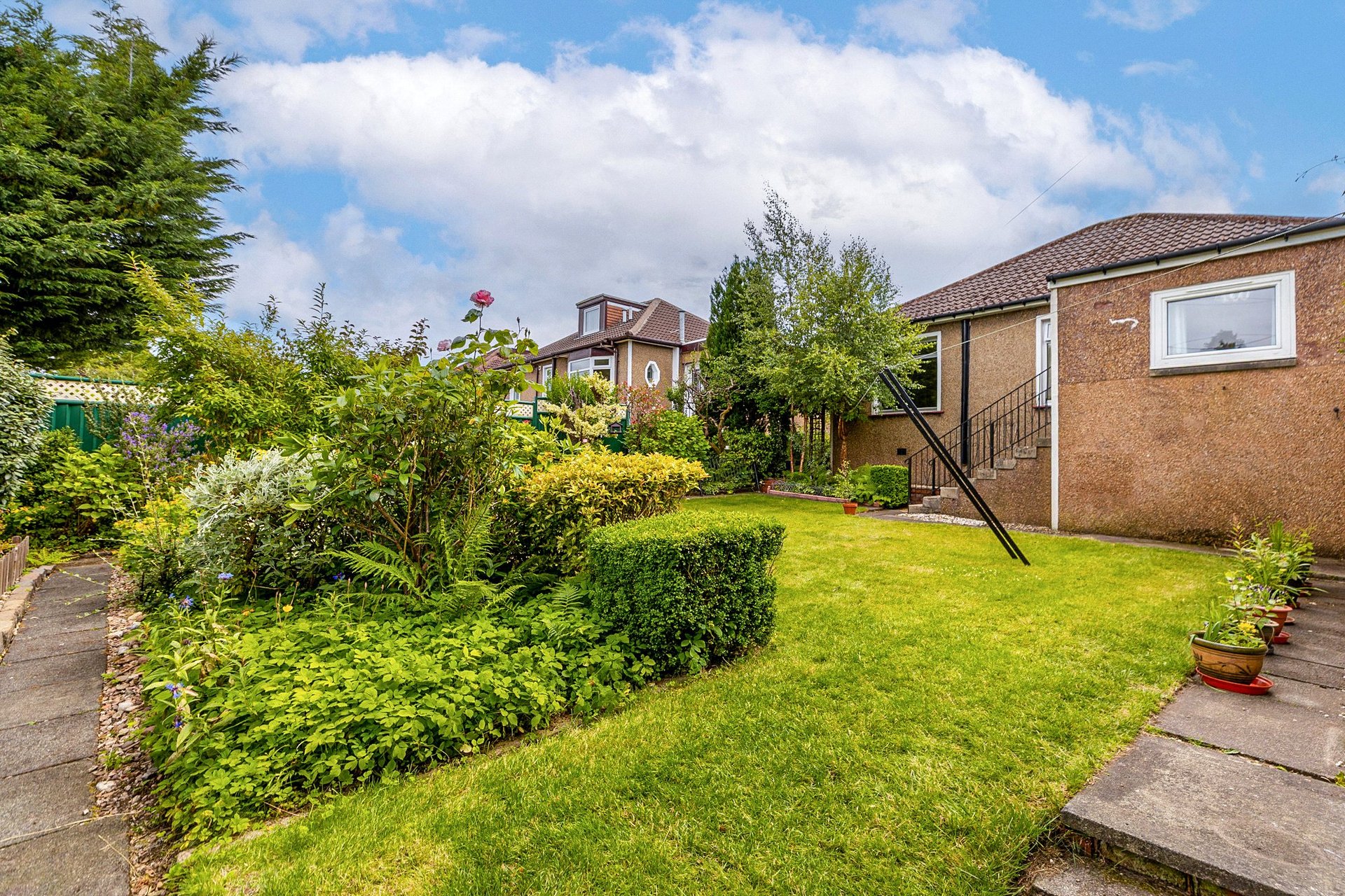15 Pollock Road, Bearsden, G61 2NJ - Picture #29