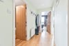6/3, 302 Meadowside Quay Walk, Glasgow Harbour, Glasgow, G11 6AX - Picture #13