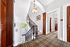 Clydegrove House, Clyde Grove, Crossford, Carluke, South Lanarkshire, ML8 5WN - Picture #28