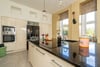 20 High Road, Port Bannatyne, Isle of Bute, Argyll and Bute, PA20 0NY - Picture #13