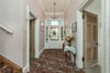 13 Wester Coates Terrace, Edinburgh, EH12 5LR - Picture #2
