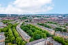 2/1, 3 Clarence Drive, Hyndland, Glasgow, G12 9QL - Picture #33