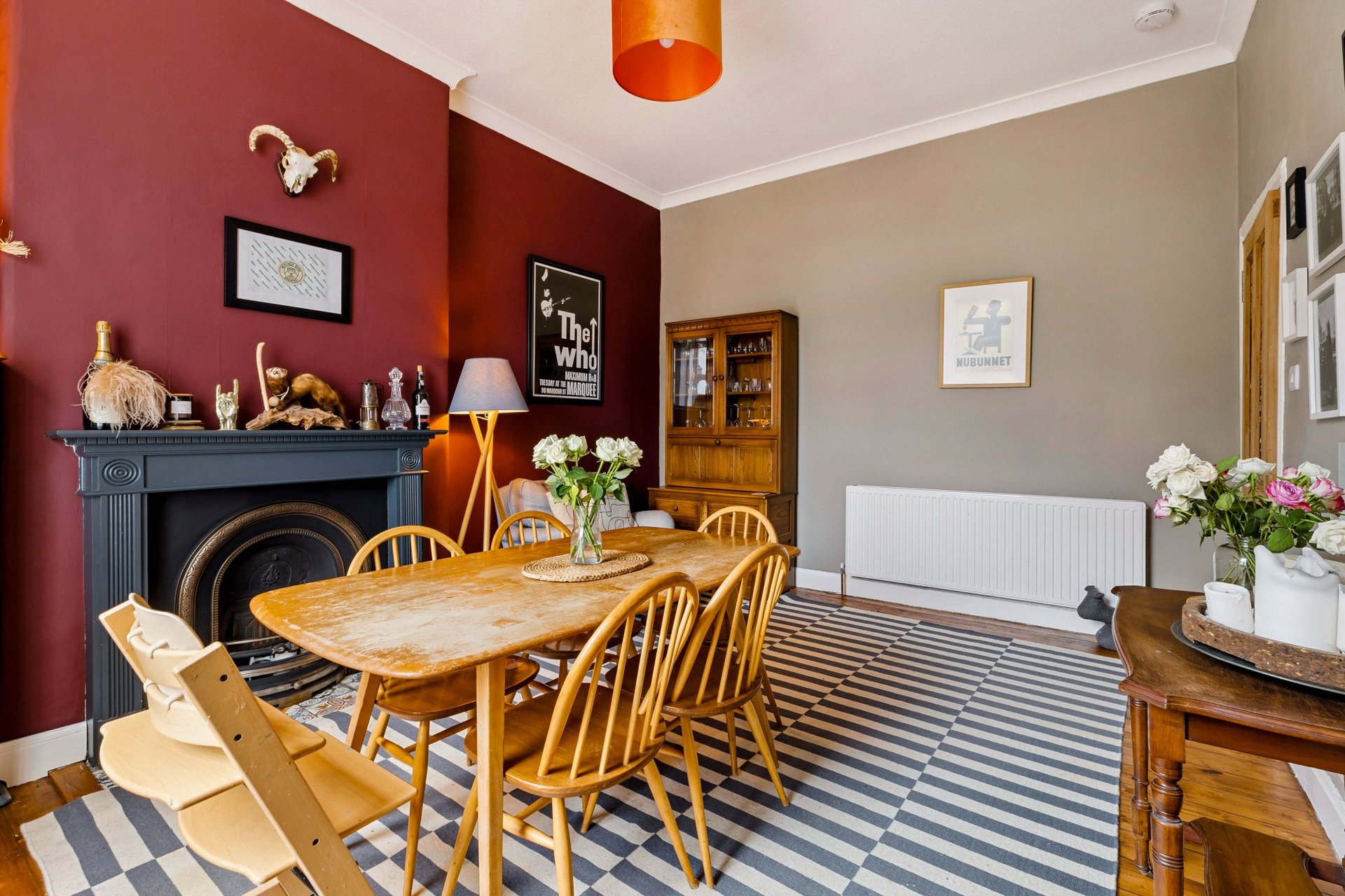 37 Lochlea Road, Newlands, Glasgow, G43 2XZ - Picture #11