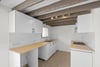 Steading Cottage, Newmains, Dunbar, East Lothian, EH42 1TQ - Picture #7
