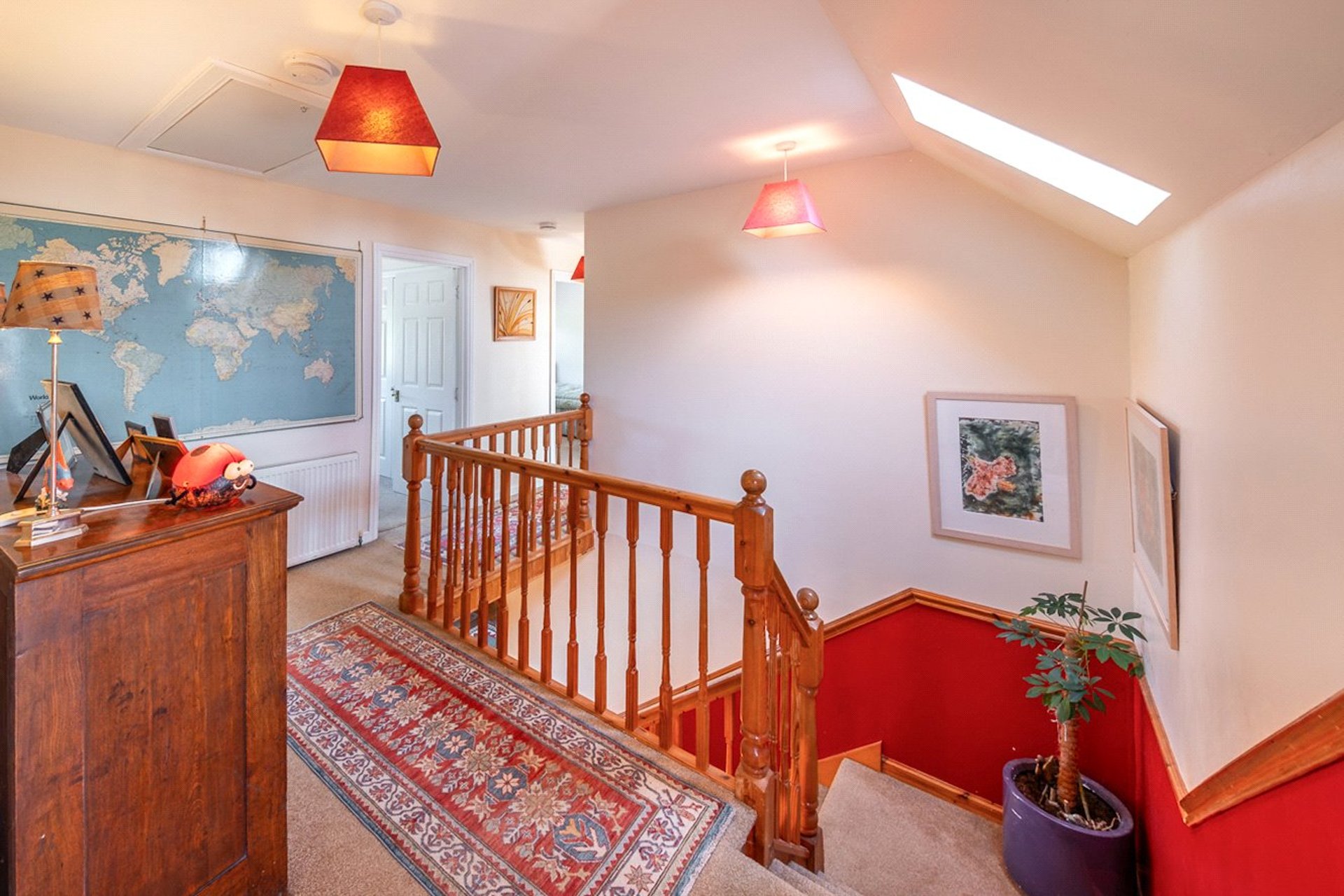 Craigspuir House, 7 Craigspuir Lane, Tobermory, Isle of Mull, Argyll and Bute, PA75 6RD - Picture #38