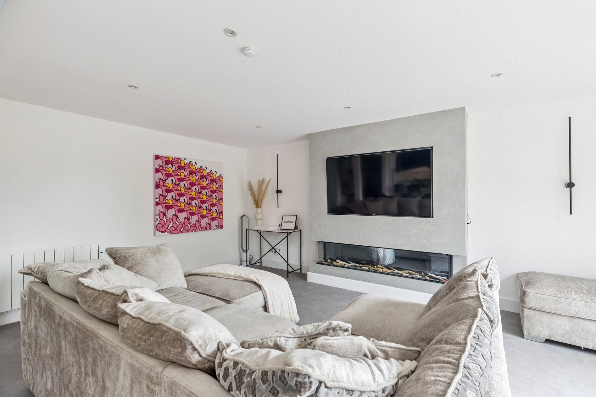 43 Nasmyth Avenue, Bearsden, G61 4SQ - Picture #4