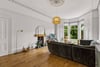 Top Floor, 28 Marywood Square, Strathbungo, Glasgow, G41 2BJ - Picture #4