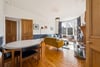 1/1, 170 Wilton Street, North Kelvinside, Glasgow, G20 6BS - Picture #4
