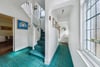 240 Churchill Drive, Broomhill, Glasgow, G11 7HB - Picture #4
