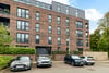 Flat 11, 2 Mansionhouse Court, Langside, Glasgow, G41 3DD - Picture #1