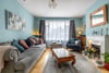 19 Arisaig Drive, Bearsden, G61 2PD - Picture #5