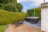 10 Etive Avenue, Bearsden, G61 2ET - Picture #28