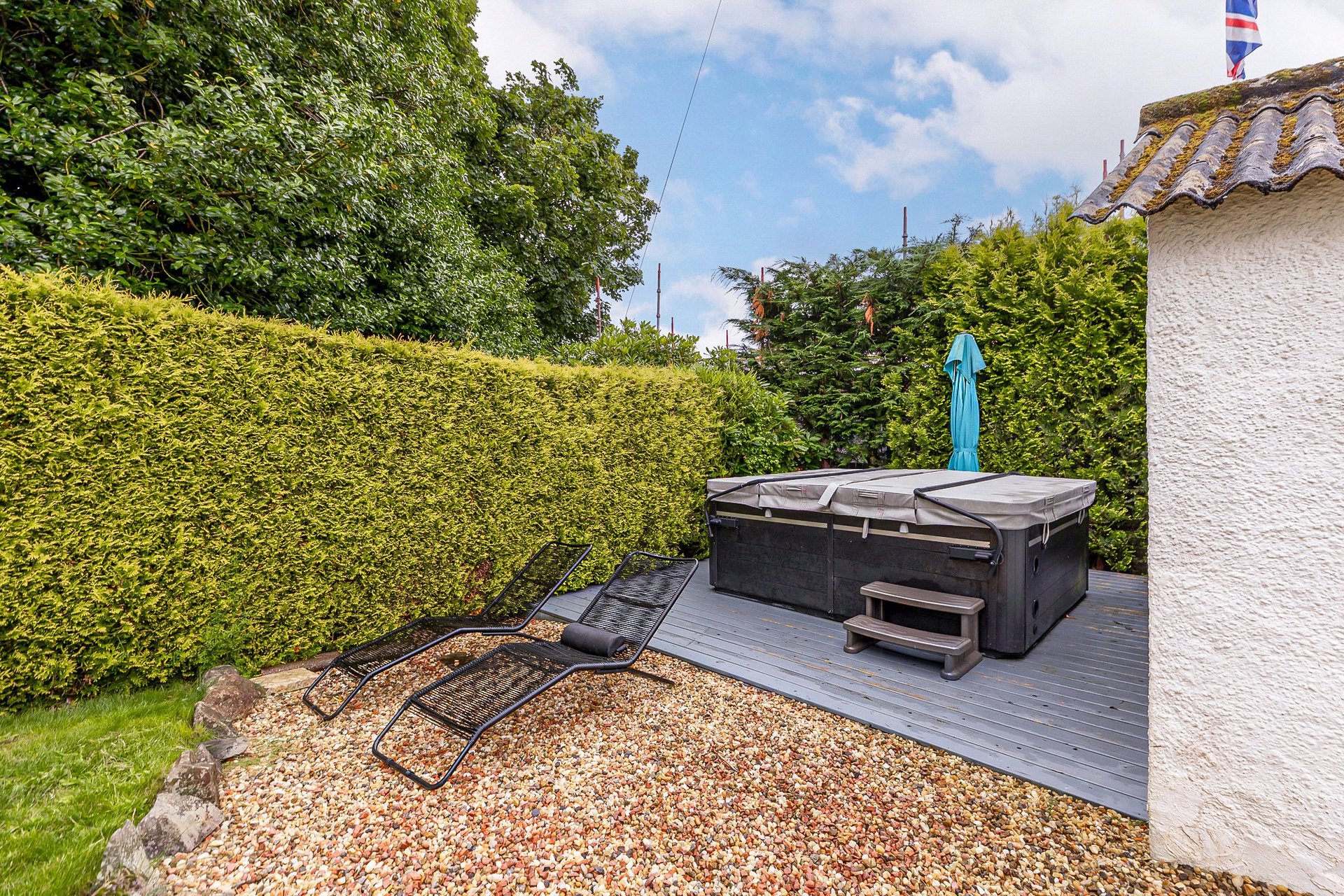 10 Etive Avenue, Bearsden, G61 2ET - Picture #28