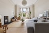 Flat 1, 8 Marywood Square, Strathbungo, Glasgow, G41 2BH - Picture #8