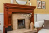 Flat 1, 2 Prince Albert Road, Dowanhill, Glasgow, G12 9JX - Picture #26