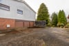 2 Westleigh Gate, Neilston Road, Uplawmoor, Glasgow, G78 4BB - Picture #58