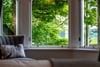 79 Danes Drive, Scotstoun, Glasgow, G14 9EN - Picture #40
