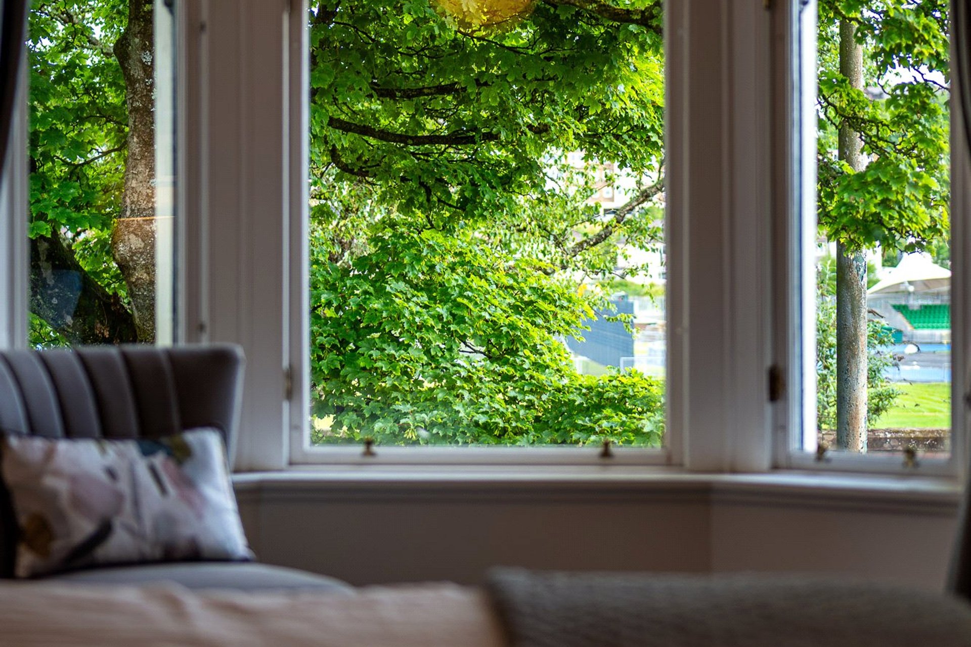 79 Danes Drive, Scotstoun, Glasgow, G14 9EN - Picture #40