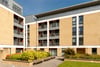 Flat 4, 3 Kimmerghame Terrace, Edinburgh, Midlothian, EH4 2GG - Picture #1
