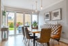2 Falcon Drive, Newton Mearns, Glasgow, G77 6WL - Picture #6