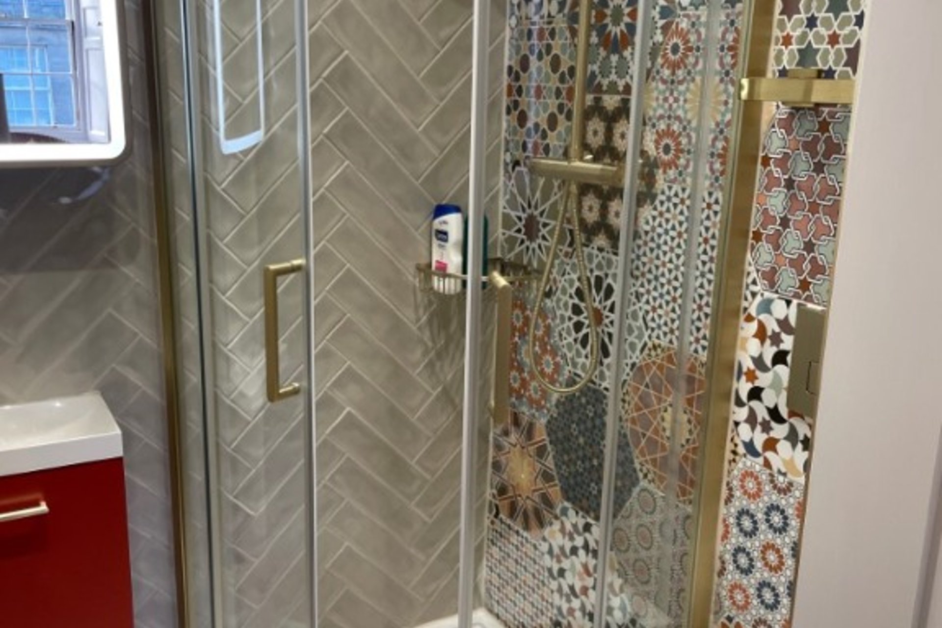 9 William Street, West End, Edinburgh, EH3 7NG - Picture #4