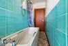 3/2 (Flat 12), 330 St Georges Road, St. George's Cross, Glasgow, G3 6JR - Picture #16