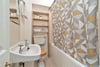 24/1 Argyle Place, Marchmont, Edinburgh, EH9 1JJ - Picture #13