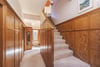 101 Greenbank Crescent, Edinburgh, EH10 5TA - Picture #10