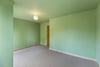 Flat 4, Rosslyn Court, 17 Lethington Avenue, Glasgow, Glasgow City, G41 3HA - Picture #11