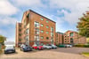 3/3, 31 Minerva Way, Finnieston, Glasgow, G3 8GE - Picture #35