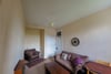 3F2, 63 Merchiston Crescent, Edinburgh, Midlothian, EH10 5AQ - Picture #3