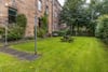0/1, 14 Queen Mary Avenue, Queen's Park, Glasgow, G42 8DT - Picture #26