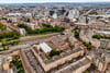 2/1, 17 Baliol Street, Woodlands, Glasgow, G3 6UT - Picture #2