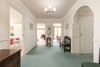 31/7 Hermitage Drive, Morningside, Edinburgh, EH10 6BY - Picture #5