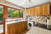 17 Tillie Street, Kelvinbridge, Glasgow, G20 6JA - Picture #6