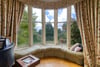 Auchengare, Station Road, Rhu, Helensburgh, Argyll and Bute, G84 8LW - Picture #5