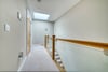 36 Hamilton Drive, Botanics, Glasgow, G12 8EE - Picture #32