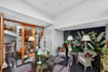Lyme House, 51 Shedden Park Road, Kelso, Scottish Borders, TD5 7AW - Picture #7